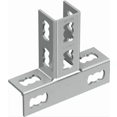 Image pour Connectors MQ System HVAC