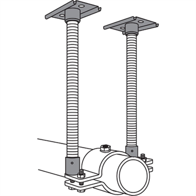 Fixing c stage 2 что это. Поворотные крепления резьбовые. Анкер для высоких нагрузок fh ii 12/10 s fischer. Fixing f. Fixing f.