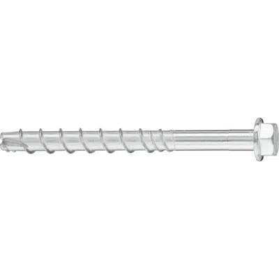 изображение для Screw Anchor HUS3 HVAC