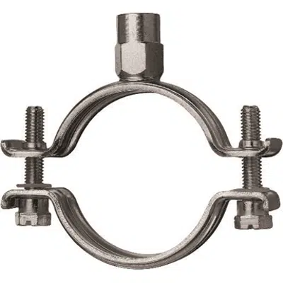 Obrázek pro Sprinkler Pipe Ring - Central Europe HVAC