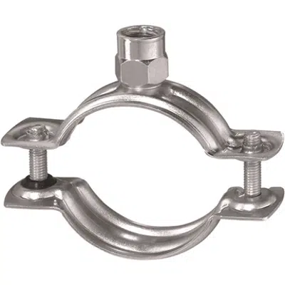 รูปภาพสำหรับ Pipe ring  MP-H  HVAC