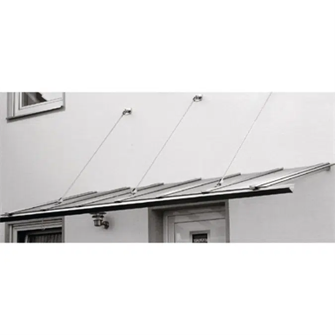 Modular composite mesh sleeves for fastenings in masonry HIT-SC  HVAC