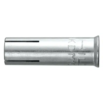 изображение для Flush Anchor HKD HVAC