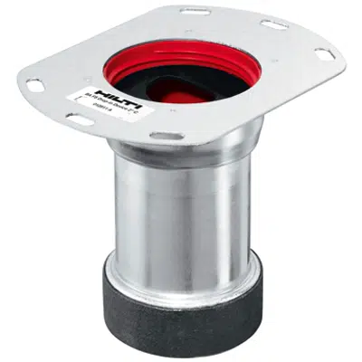 Image for Drop In Device CFS HVAC