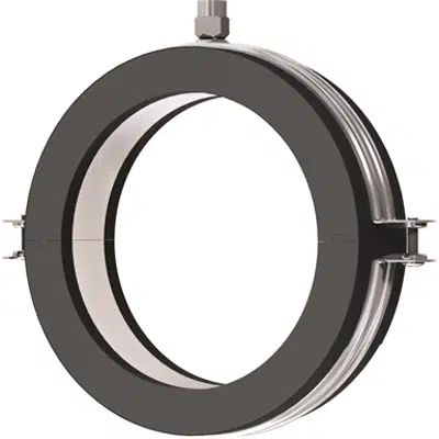 Image for Refrigeration Pipe Ring - MRP - Central Europe HVAC