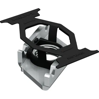 Image for Fastener MT System HVAC