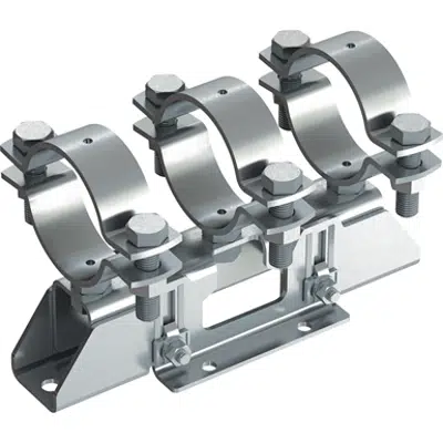 изображение для Fixed Point Compact Heavy MFP-CH/ -CHD HVAC