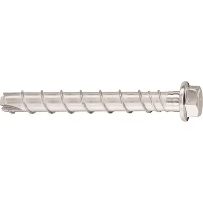 รูปภาพสำหรับ Screw Anchor Hilti HUS HVAC