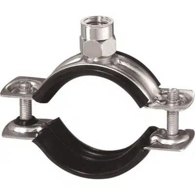 รูปภาพสำหรับ Pipe ring MP-HI HVAC