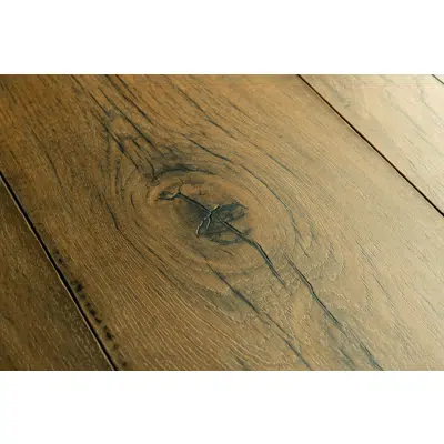 Image for LAMINATED FLOORING QUICK STEP Capture SIG4767