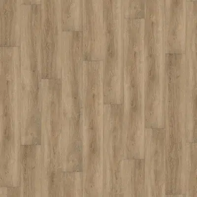 Image for VYNIL RIGID FLOORING LIBERTY ROCK 55 TUSCANY CLASSIC PLANK