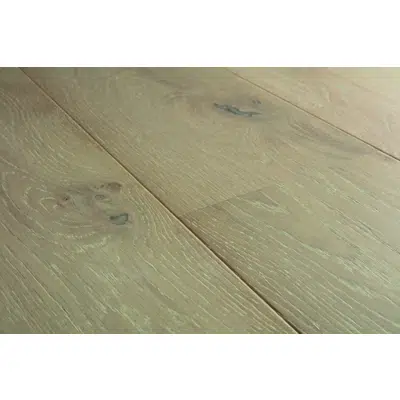 WOOD FLOORING QUICK STEP Compact Grande COMG5110 için görüntü