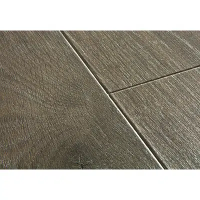 Image for LAMINATED FLOORING QUICK STEP Majestic MJ3548