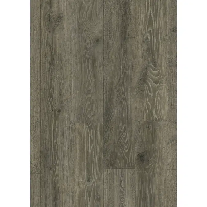 LAMINATED FLOORING QUICK STEP Majestic MJ3548