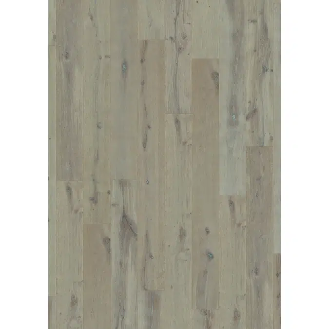 WOOD FLOORING QUICK STEP Massimo MAS3563S