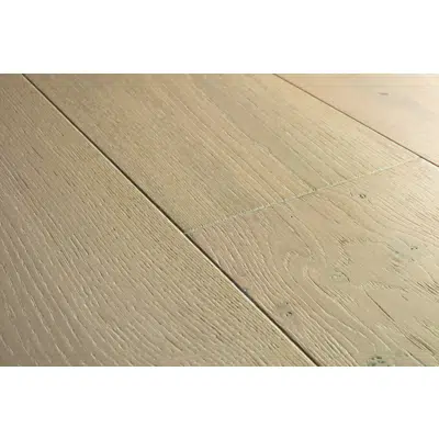 Image for WOOD FLOORING QUICK STEP Palazzo PAL3887S