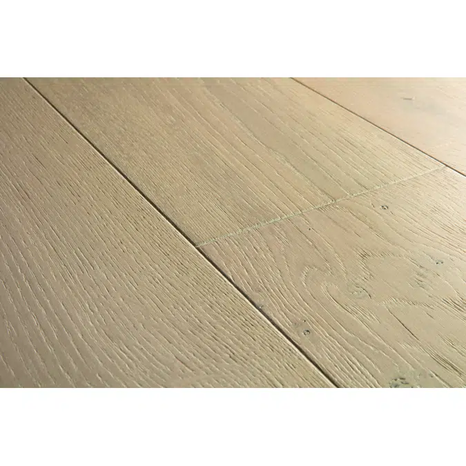 WOOD FLOORING QUICK STEP Palazzo PAL3887S