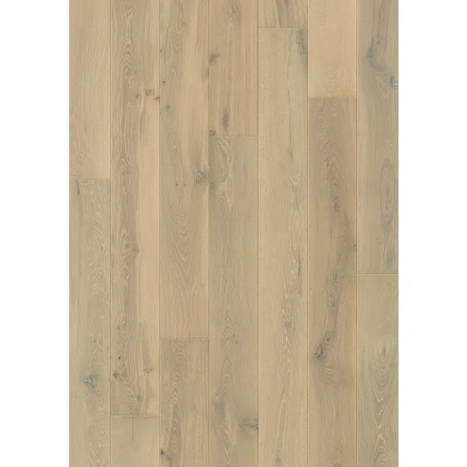 WOOD FLOORING QUICK STEP Palazzo PAL3887S