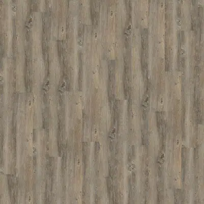 Image for VYNIL RIGID FLOORING LIBERTY ROCK 55 BARRIQUE CLASSIC PLANK