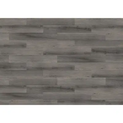 Image for VYNIL RIGID FLOORING LIBERTY LIBERTY ROCK 40 NEW ORLEANS PLANK