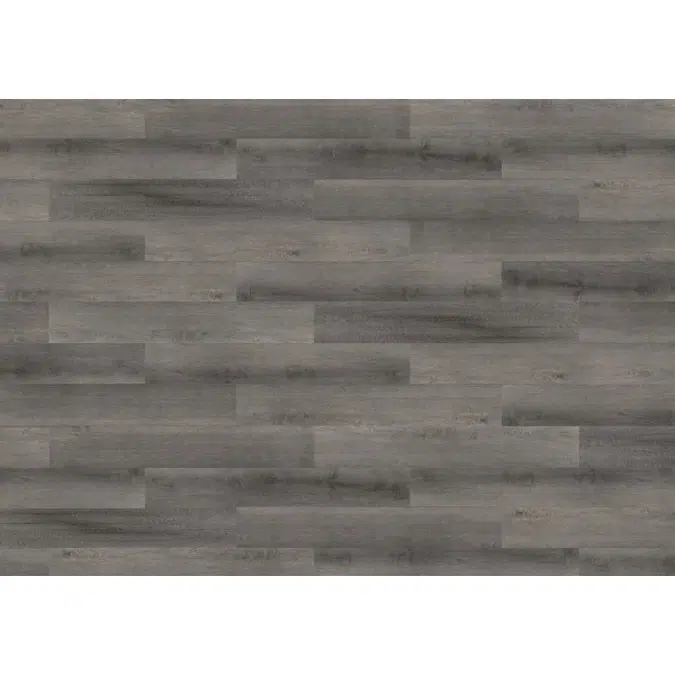 VYNIL RIGID FLOORING LIBERTY LIBERTY ROCK 40 NEW ORLEANS PLANK