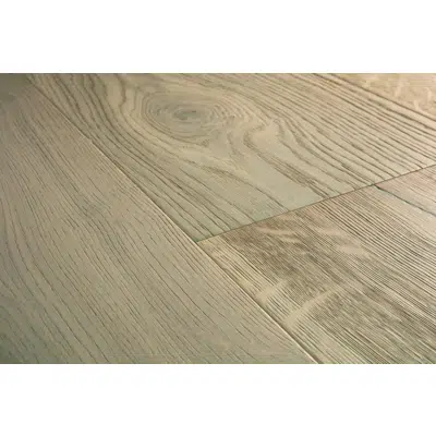 Image for WOOD FLOORING QUICK STEP Massimo MAS5102S