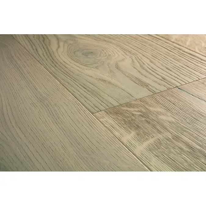 WOOD FLOORING QUICK STEP Massimo MAS5102S