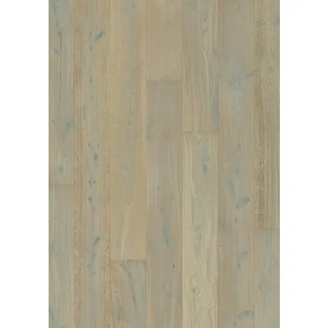 WOOD FLOORING QUICK STEP Massimo MAS5102S