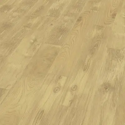 Image for VYNIL FLOORING LIBERTY ORIGINAL 70 5379-50 CHENE TRADITION PLANK