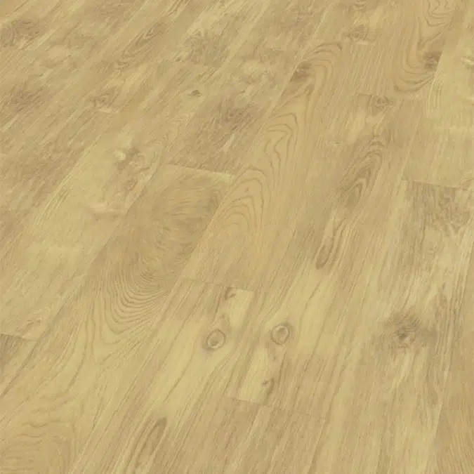 VYNIL FLOORING LIBERTY ORIGINAL 70 5379-50 CHENE TRADITION PLANK