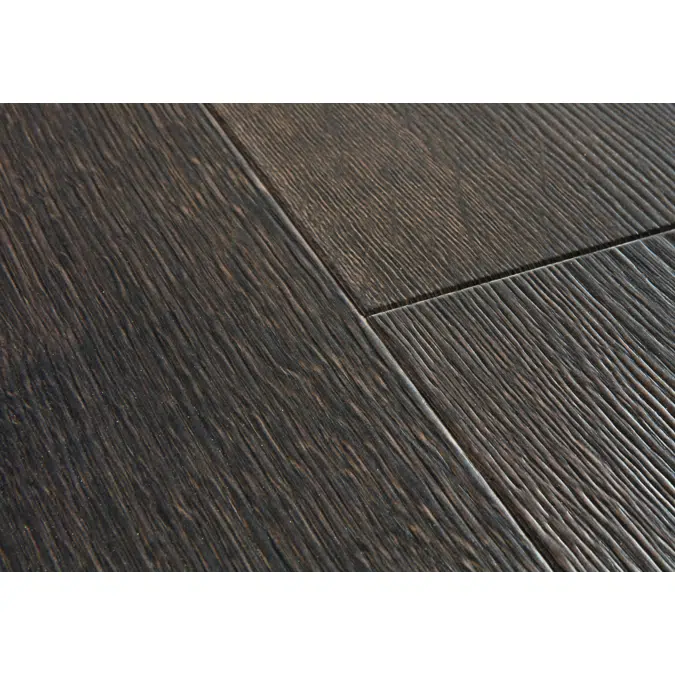 LAMINATED FLOORING QUICK STEP  Majestic MJ3553