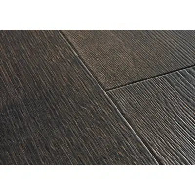 Image for LAMINATED FLOORING QUICK STEP  Majestic MJ3553
