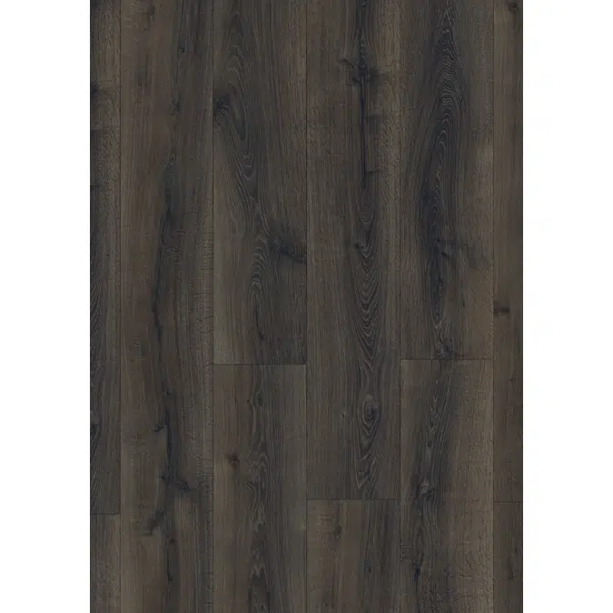 LAMINATED FLOORING QUICK STEP  Majestic MJ3553