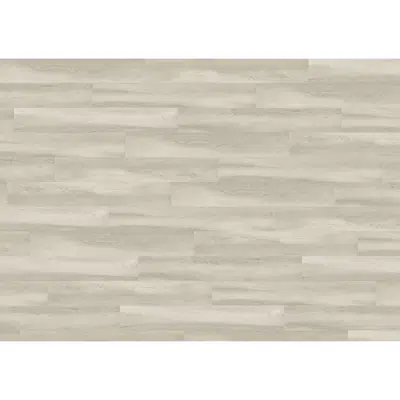 Image for VYNIL RIGID FLOORING LIBERTY LIBERTY ROCK 40 ALASKA PLANK