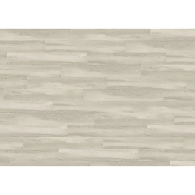 VYNIL RIGID FLOORING LIBERTY LIBERTY ROCK 40 ALASKA PLANK