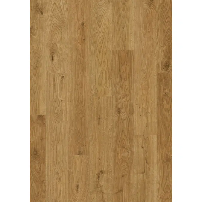 LAMINATED FLOORING QUICK STEP Eligna EL1491