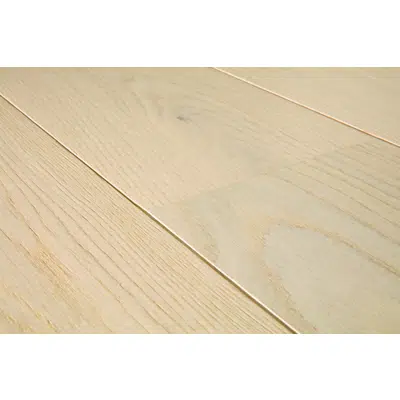 Image for WOOD FLOORING QUICK STEP Palazzo PAL1340S