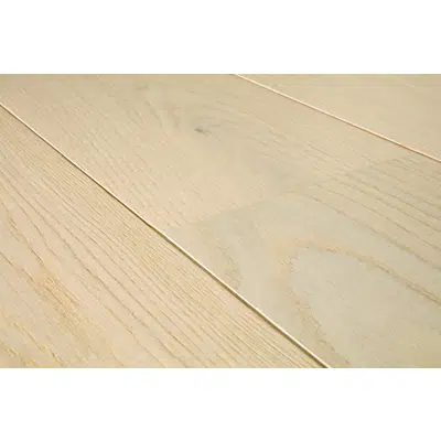 WOOD FLOORING QUICK STEP Palazzo PAL1340S için görüntü