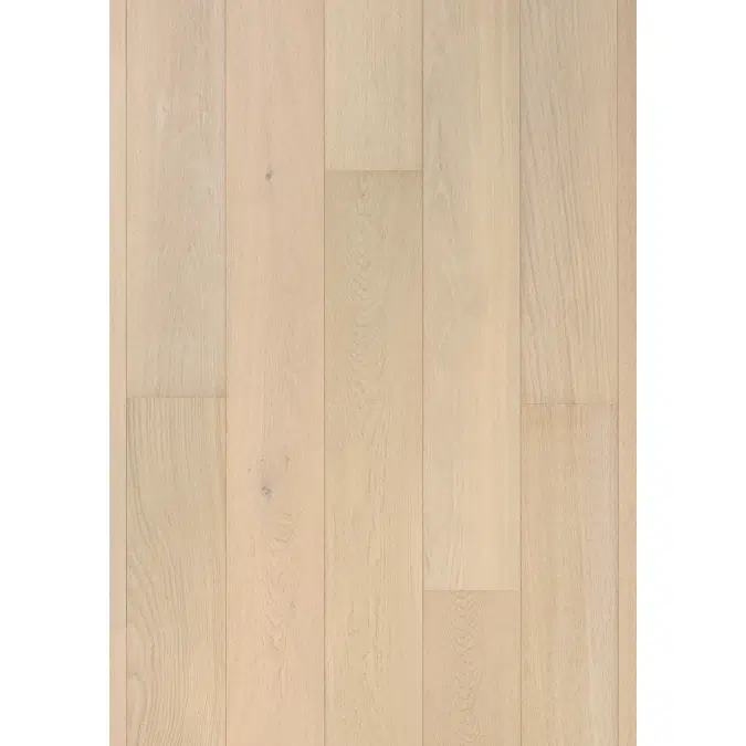 WOOD FLOORING QUICK STEP Palazzo PAL1340S