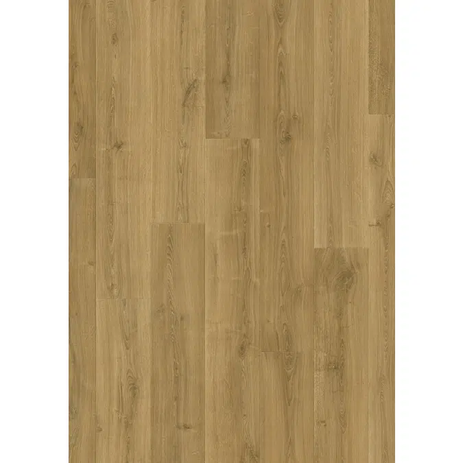 LAMINATED FLOORING QUICK STEP CAPTURE SIG4762