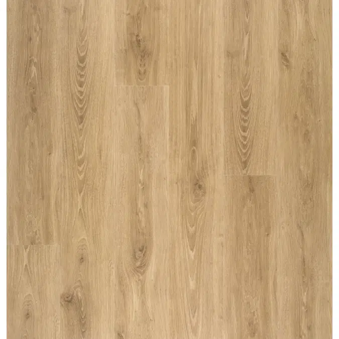 LAMINATE FLOORING DISFLOOR TOP 8MM AC4/AC5/ AC5 V4 34829