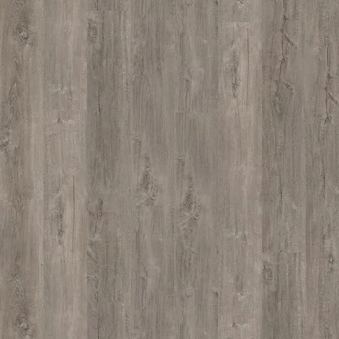 VYNIL FLOORING LIBERTY ORIGINAL 55 HERRINGBONE 6037-29 SMOKE PLANK