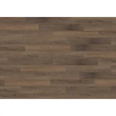 Image for VYNIL RIGID FLOORING LIBERTY ROCK 40 SAN DIEGO PLANK