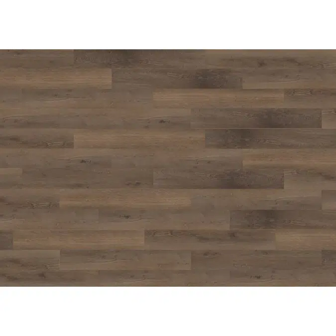 VYNIL RIGID FLOORING LIBERTY ROCK 40 SAN DIEGO PLANK