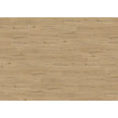 VYNIL RIGID FLOORING LIBERTY LIBERTY ROCK 40 MIAMI PLANK için görüntü