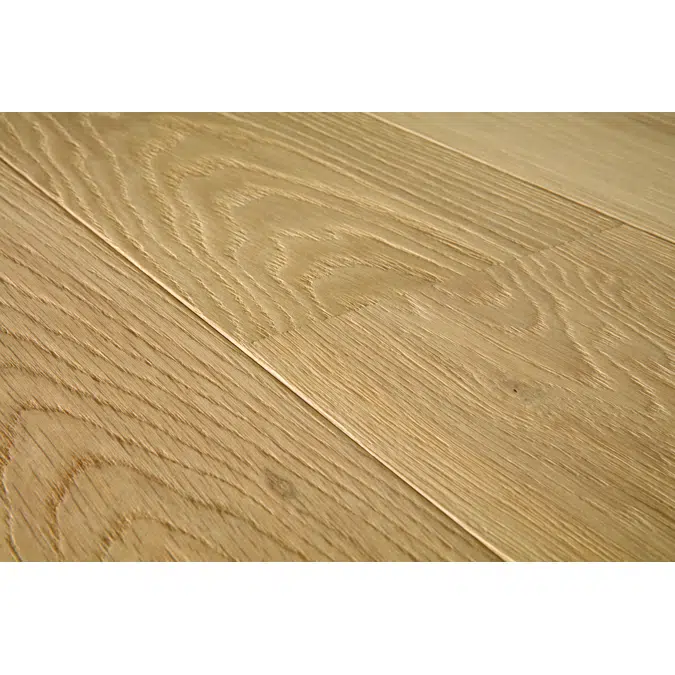 WOOD FLOORING QUICK STEP Palazzo PAL3095S