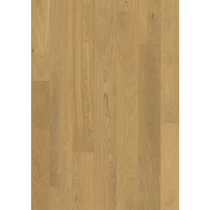 WOOD FLOORING QUICK STEP Palazzo PAL3095S