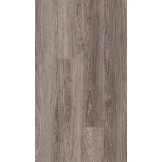 LAMINATE FLOORING DISFLOOR TOP 8MM AC4/AC5/ AC5 V4 34888