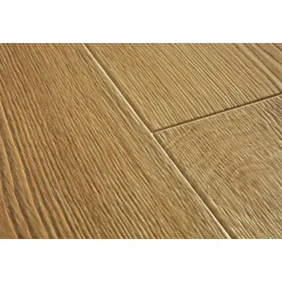 Image for LAMINATED FLOORING QUICK STEP Majestic MJ3551
