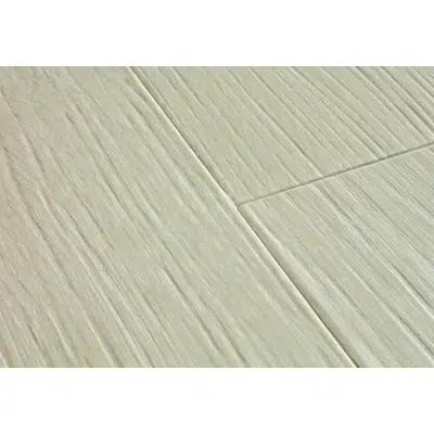 Image for LAMINATED FLOORING QUICK STEP Majestic MJ3554